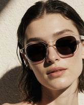 The Virtuoso - Lucid